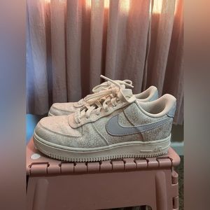 Women’s Nike Air Force One